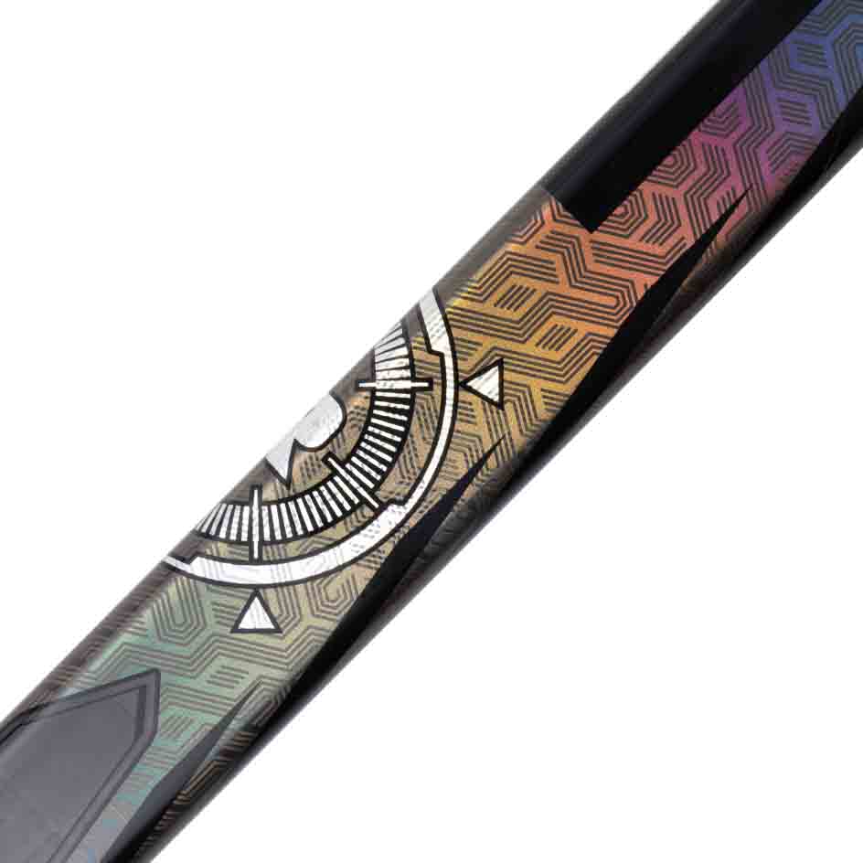 Bauer Proto R Hockey Stick Senior