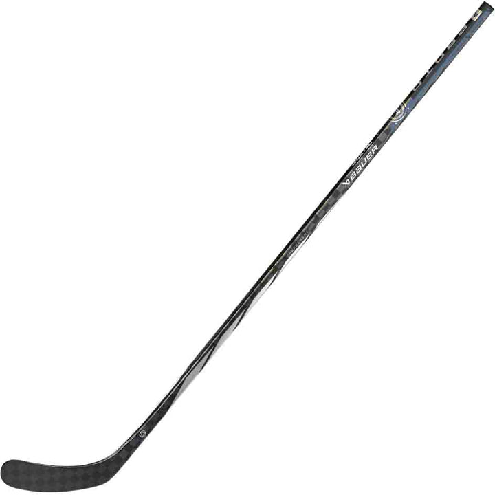 Bauer Proto R Hockey Stick Senior