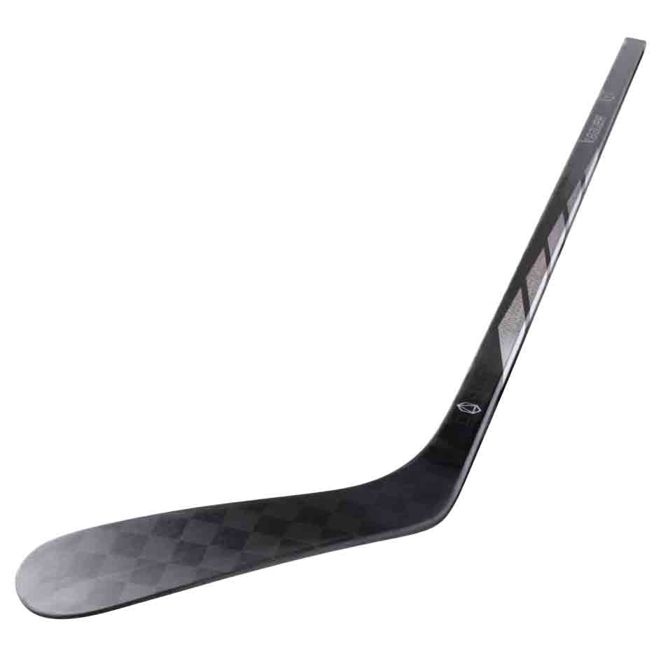 Bauer Proto R Hockey Stick Intermediate