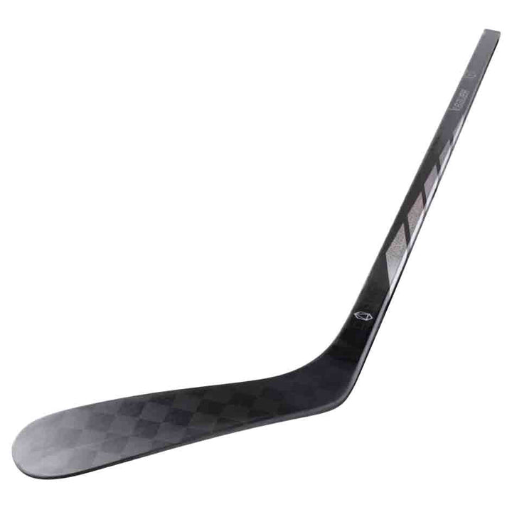 Bauer Proto R Hockey Stick Intermediate