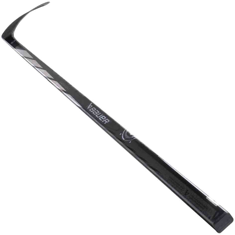 Bauer Proto R Hockey Stick Junior