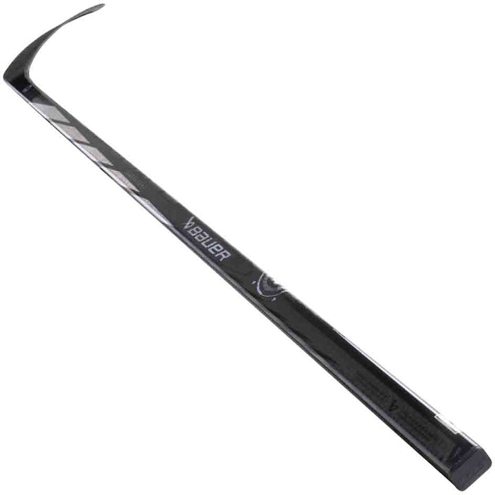 Bauer Proto R Hockey Stick Senior