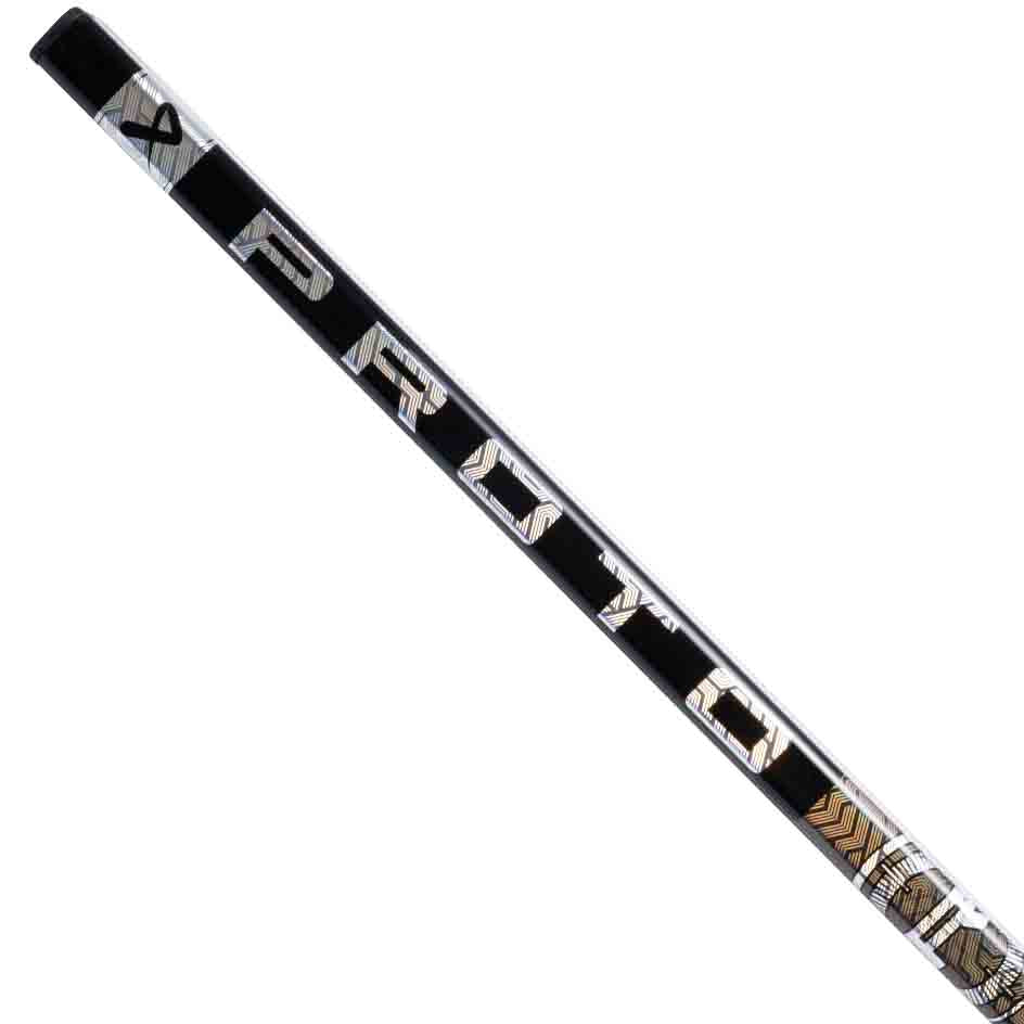 Bauer Proto R Hockey Stick Senior