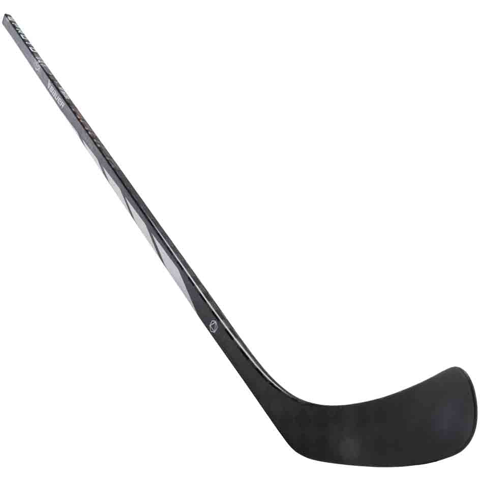 Bauer Proto R Hockey Stick Junior