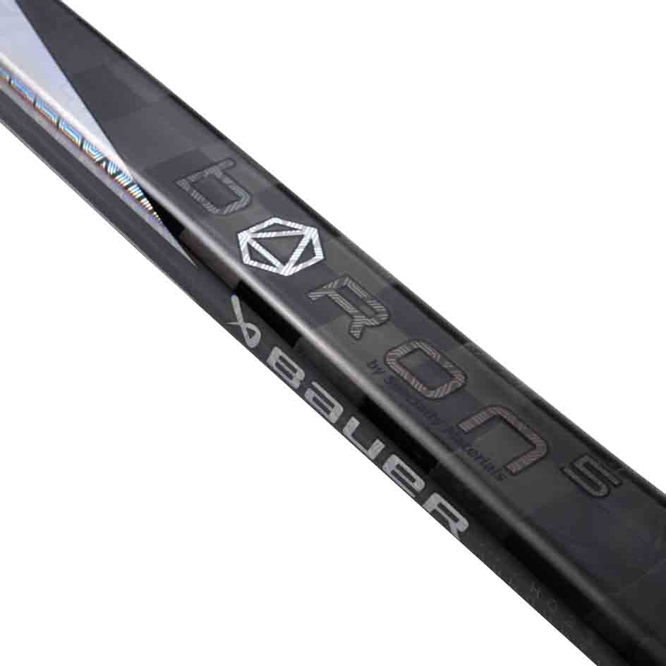 Bauer Proto R Hockey Stick Intermediate