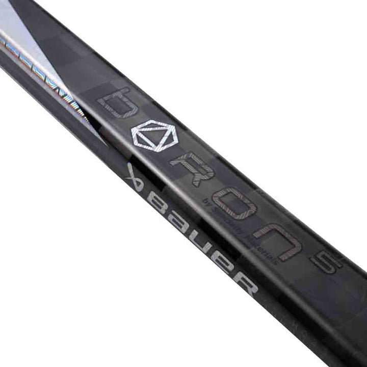 Bauer Proto R Hockey Stick Junior
