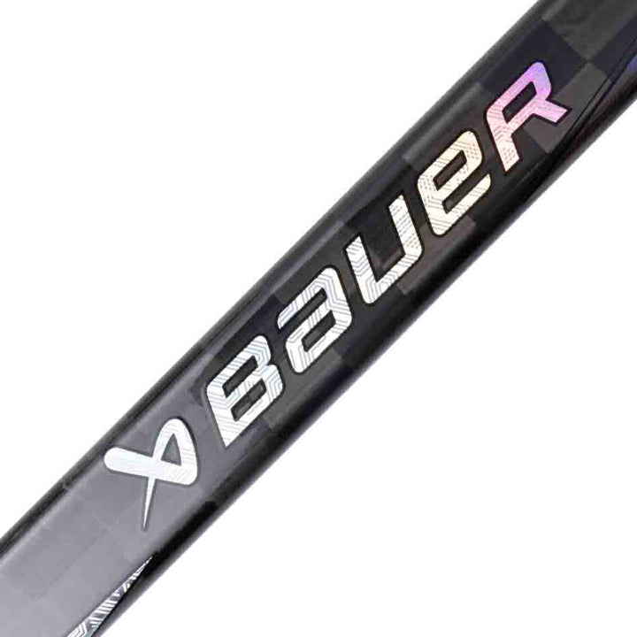 Bauer Proto R Hockey Stick Intermediate