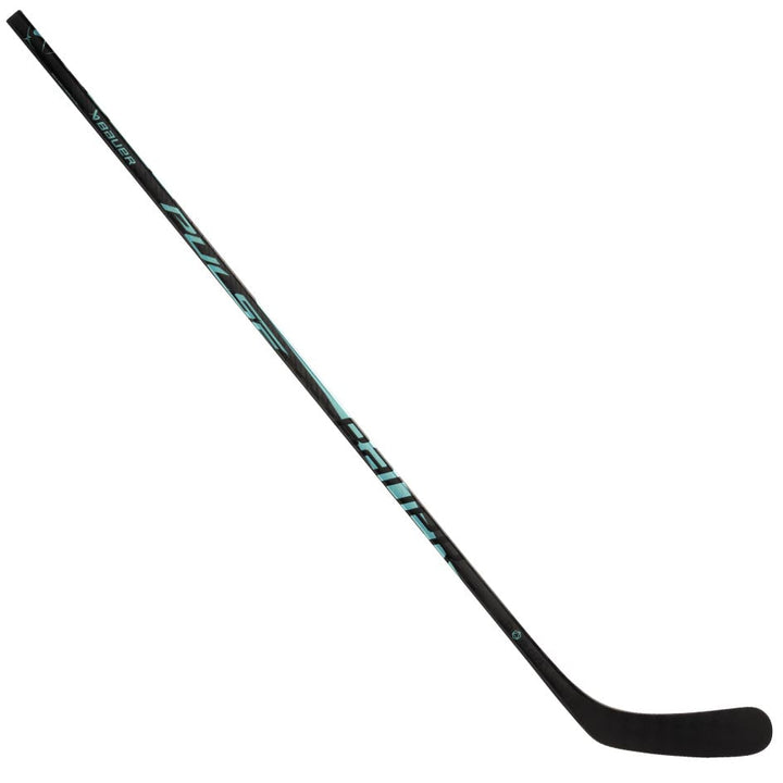 Bauer Pulse Hockey Stick Senior
