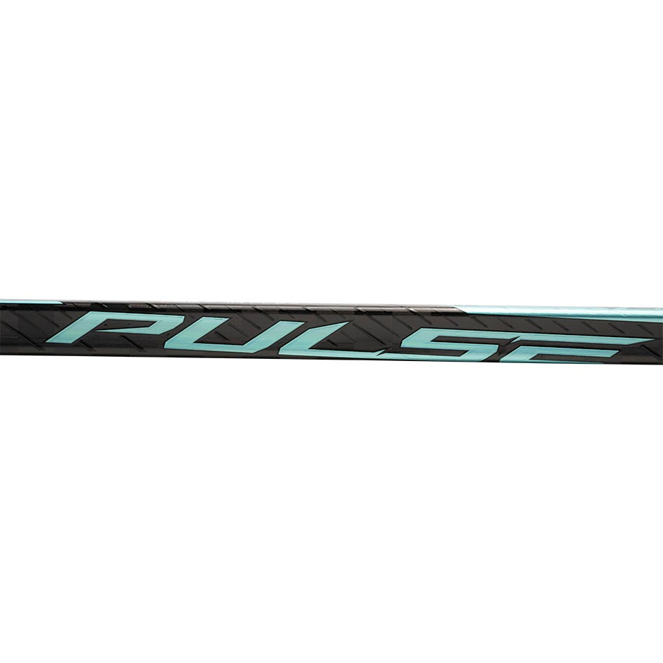 Bauer Pulse Hockey Stick Intermediate