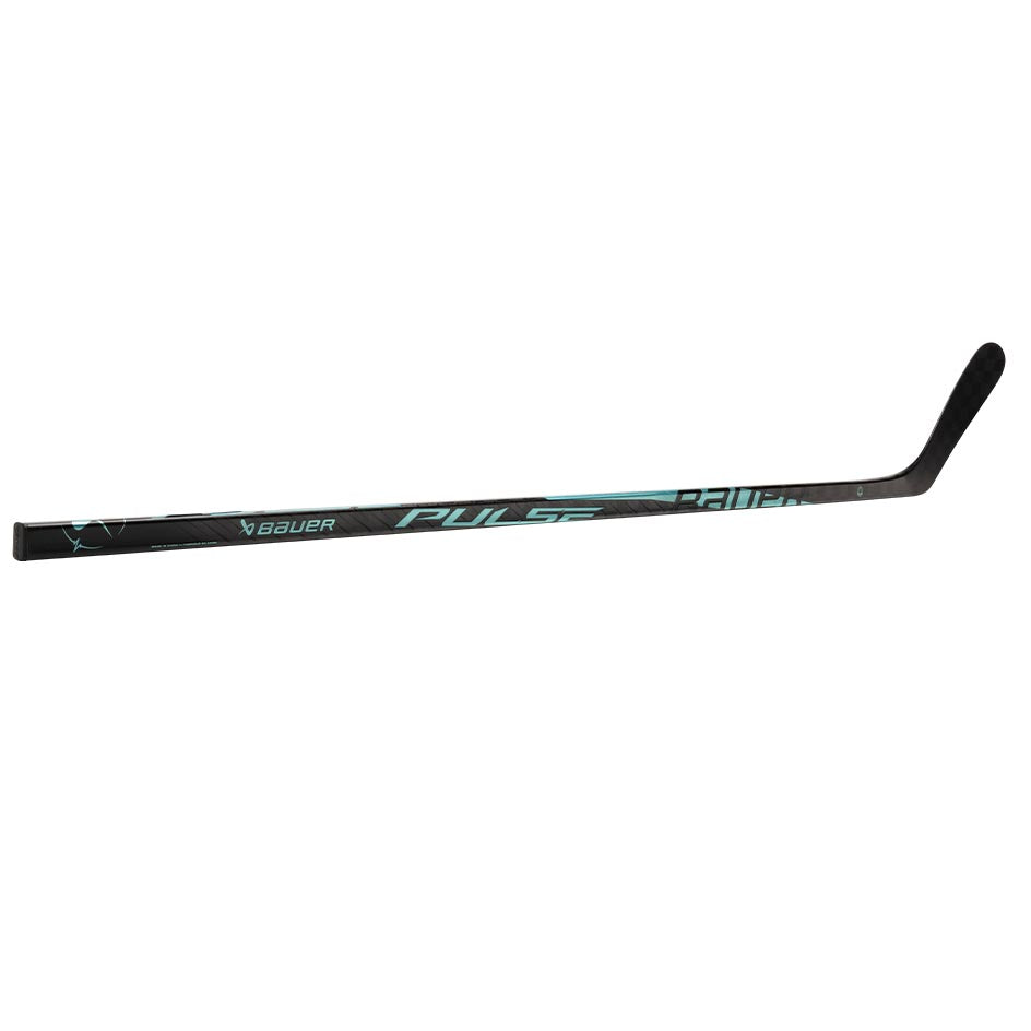 Bauer Pulse Hockey Stick Senior