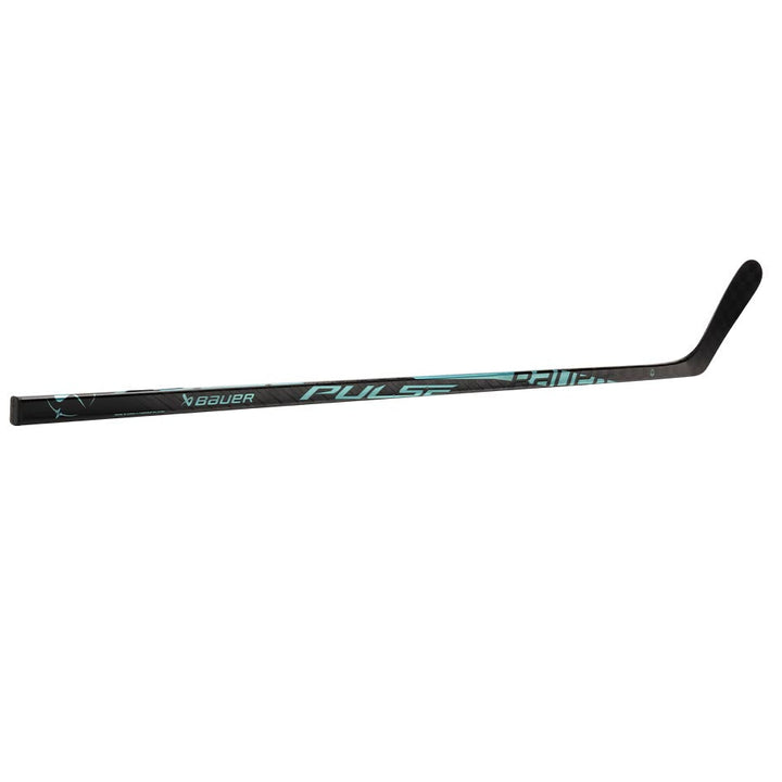 Bauer Pulse Hockey Stick Senior