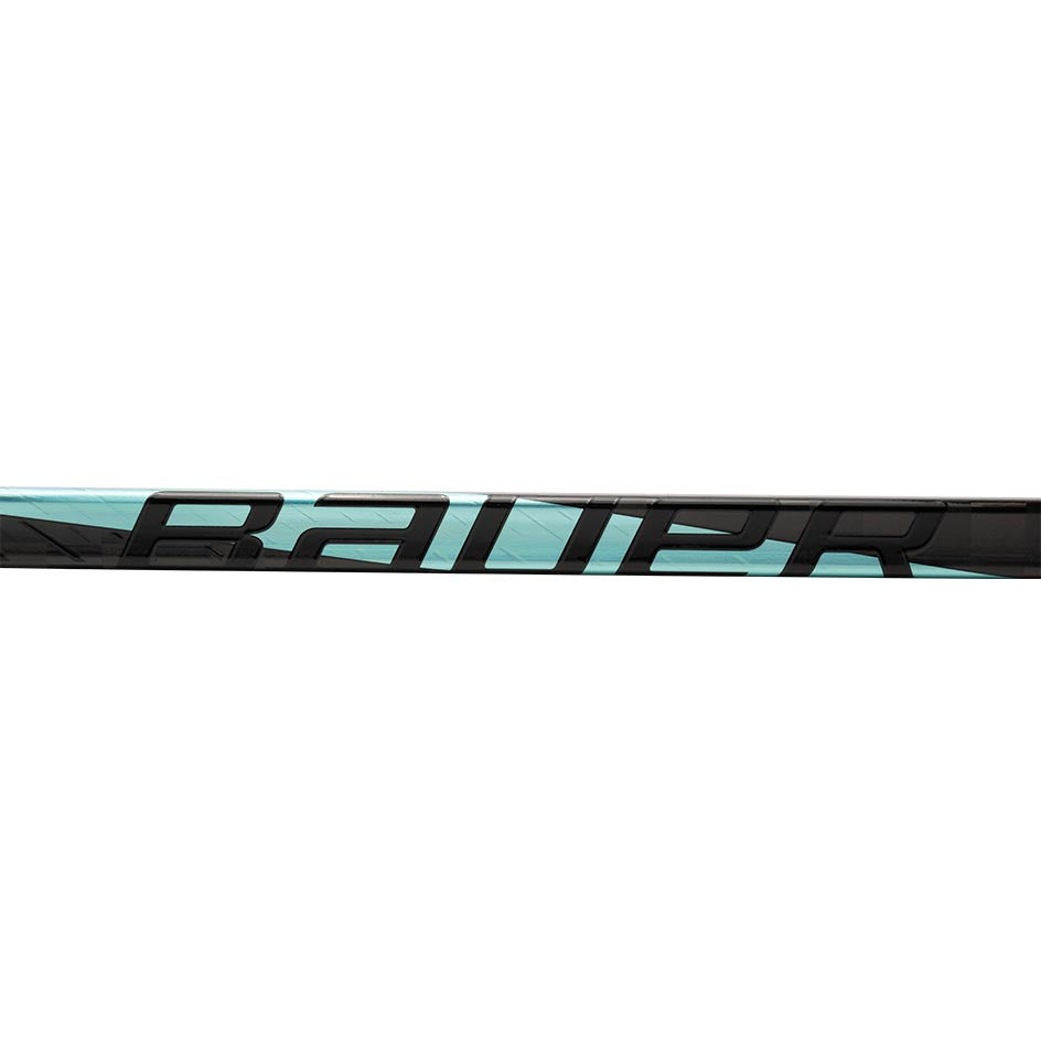 Bauer Pulse Hockey Stick Senior