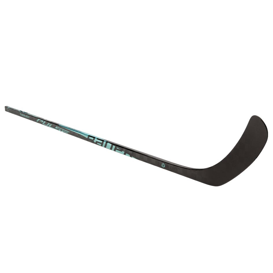 Bauer Pulse Hockey Stick Senior