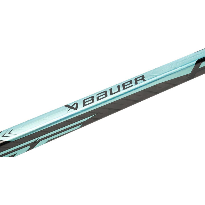 Bauer Pulse Hockey Stick Senior