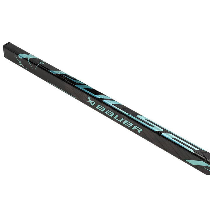 Bauer Pulse Hockey Stick Senior