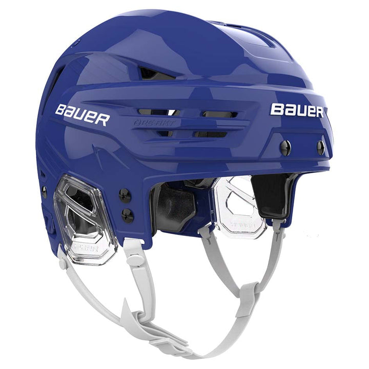 Bauer Re-Akt 90 Hockey Helmet