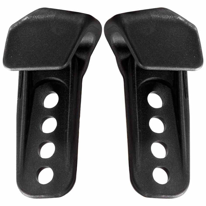 Bauer Re-Akt J-Clip 24 pack (12 Left - 12 Right)