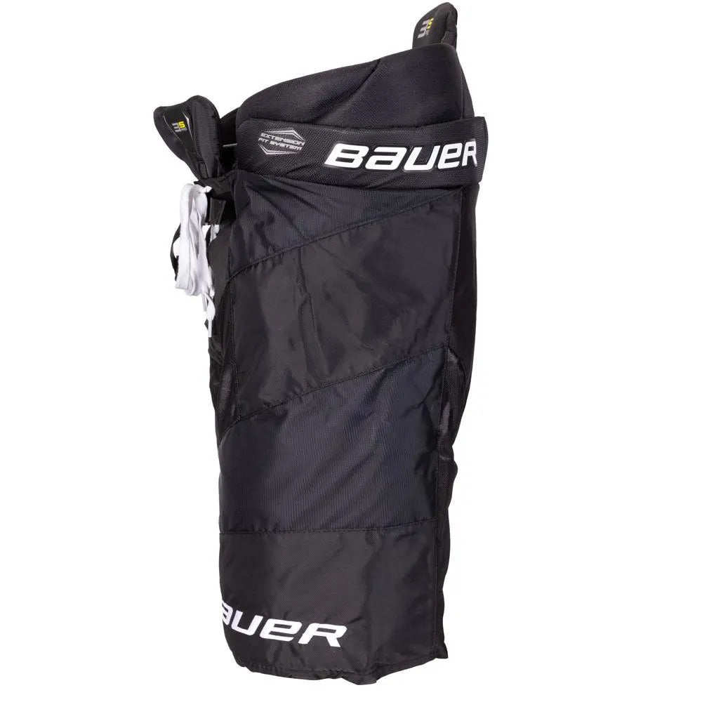 Bauer Supreme 3S Pro Hockey Pants Intermediate