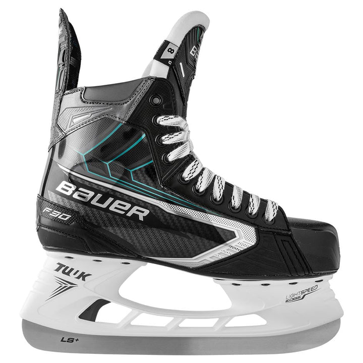 Bauer Supreme F30 Ice Hockey Skates Senior