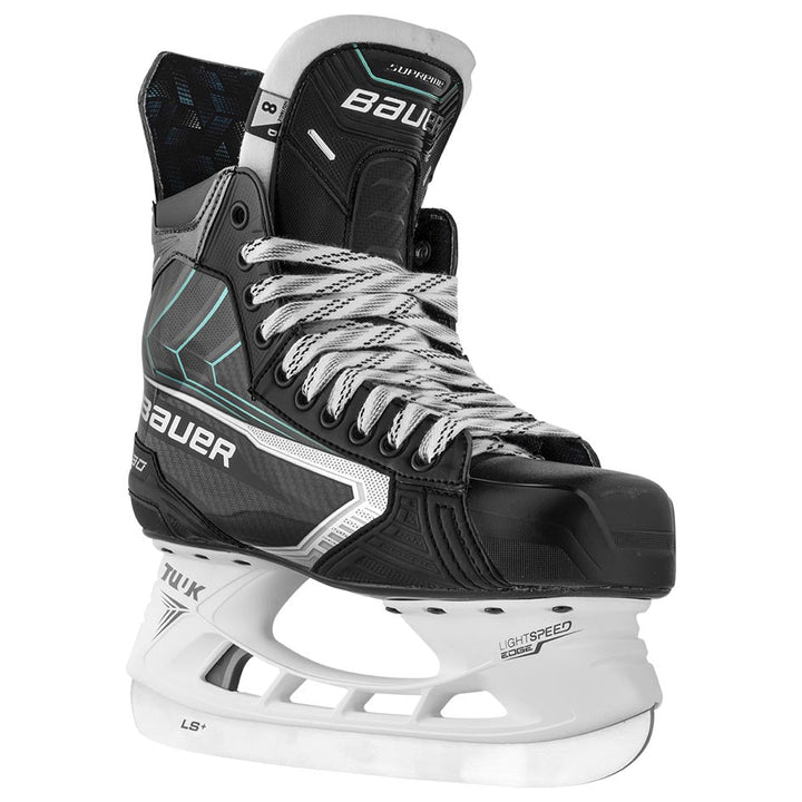 Bauer Supreme F30 Ice Hockey Skates Intermediate