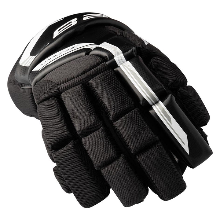 Bauer Supreme F40 Gloves Intermediate