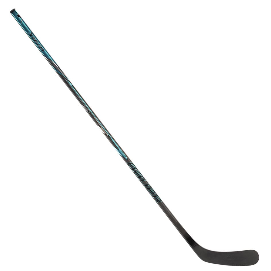Bauer Supreme F40 Hockey Stick Intermediate