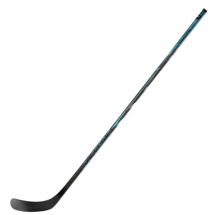 Bauer Supreme F40 Hockey Stick Intermediate