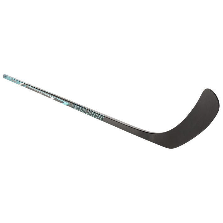 Bauer Supreme F40 Hockey Stick Intermediate