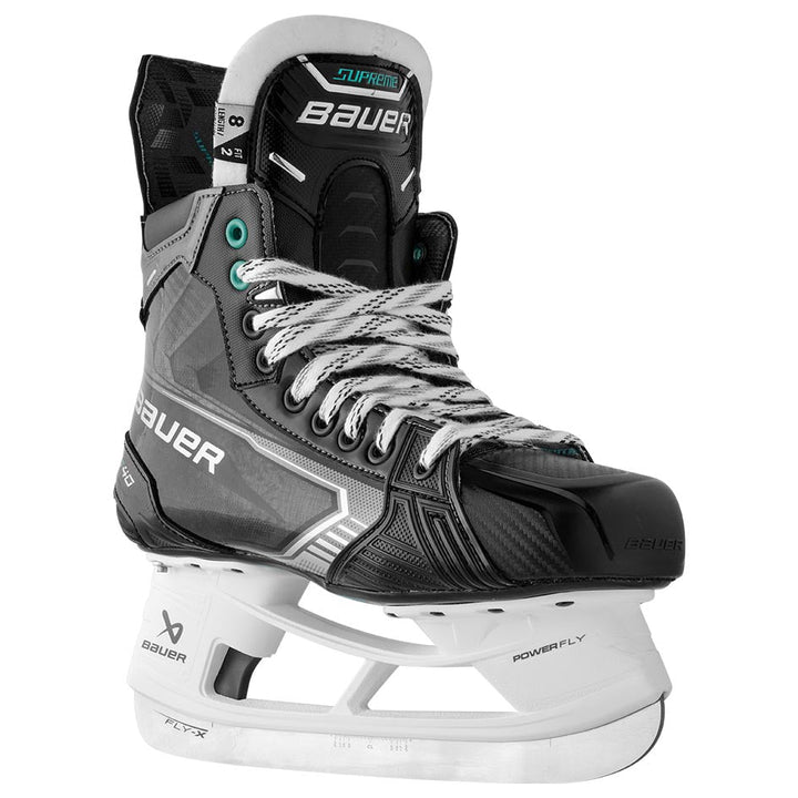 Bauer Supreme F40 Ice Hockey Skate Senior