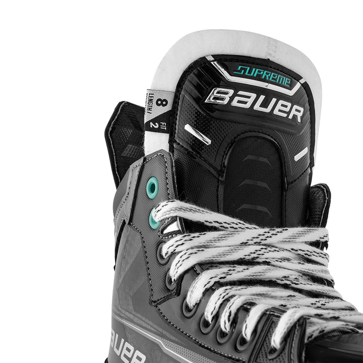 Bauer Supreme F40 Ice Hockey Skate Senior