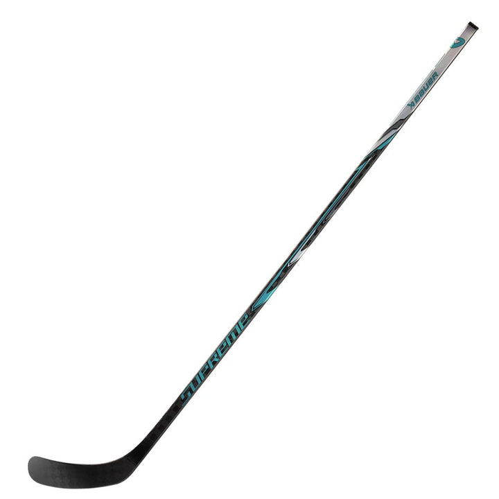 Bauer Supreme F50 Pro Hockey Stick Intermediate