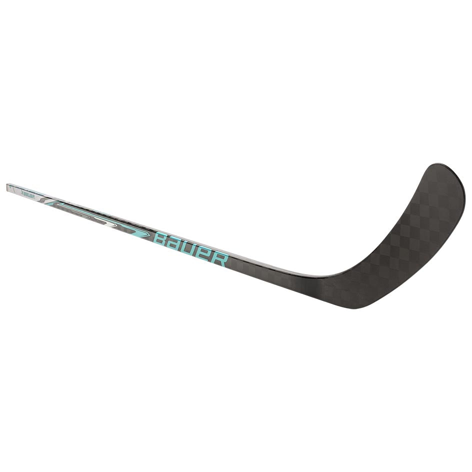 Bauer Supreme F50 Pro Hockey Stick Intermediate