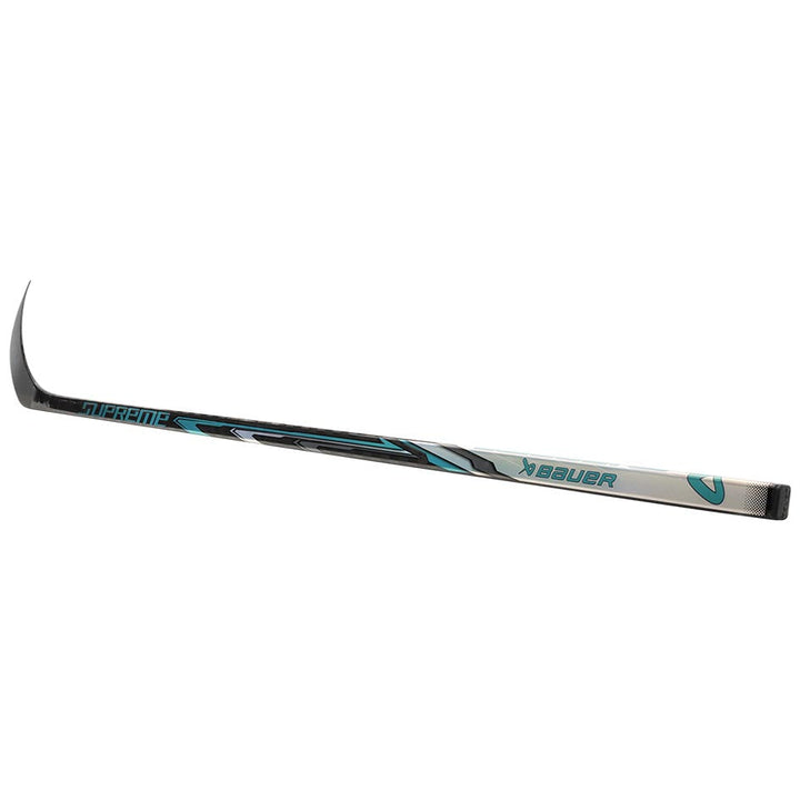 Bauer Supreme F50 Pro Hockey Stick Intermediate