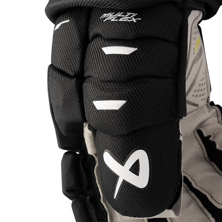 Bauer Supreme Fuse Gloves Senior
