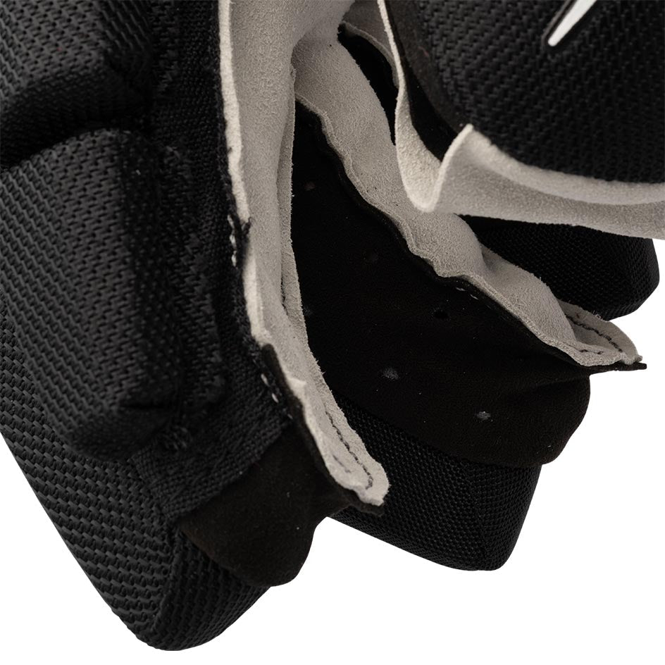 Bauer Supreme Fuse Gloves Intermediate