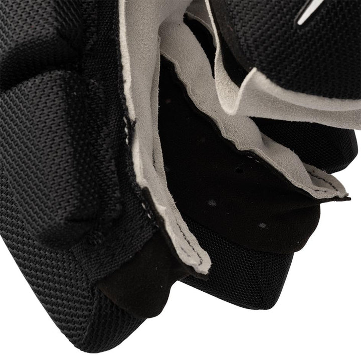 Bauer Supreme Fuse Gloves Intermediate