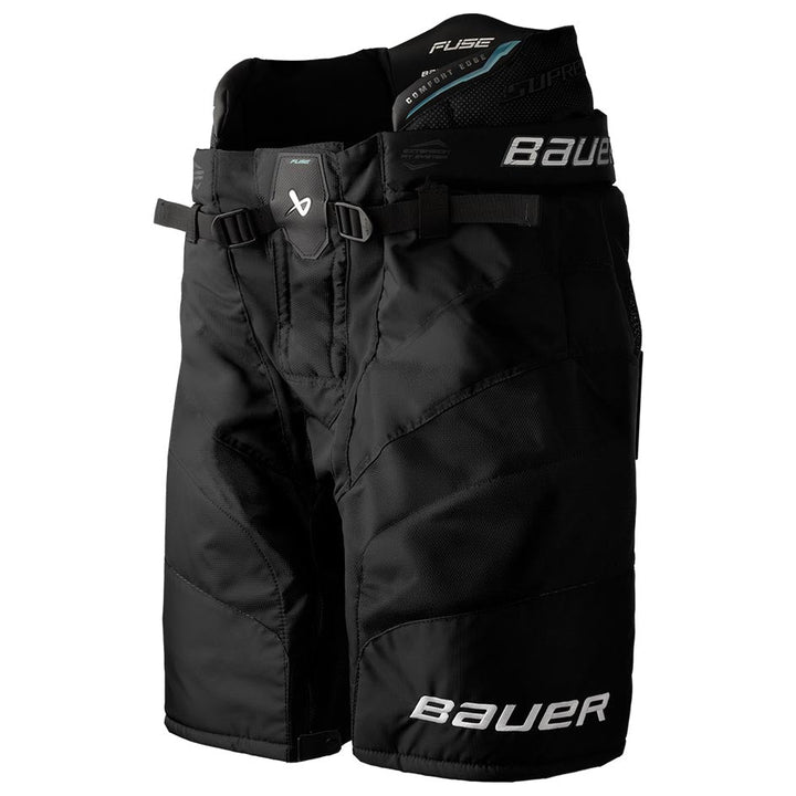 Bauer Supreme Fuse Hockey Pants Senior