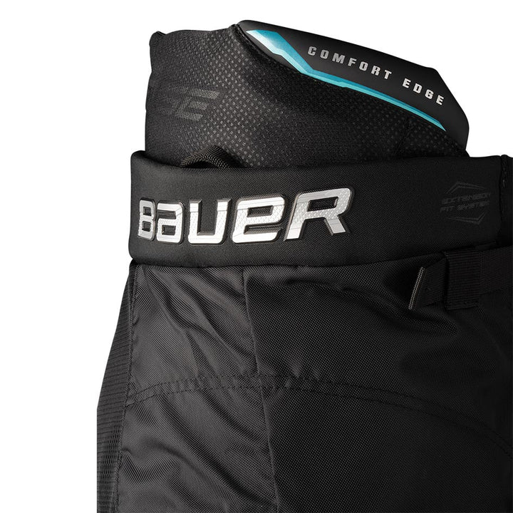 Bauer Supreme Fuse Hockey Pants Senior