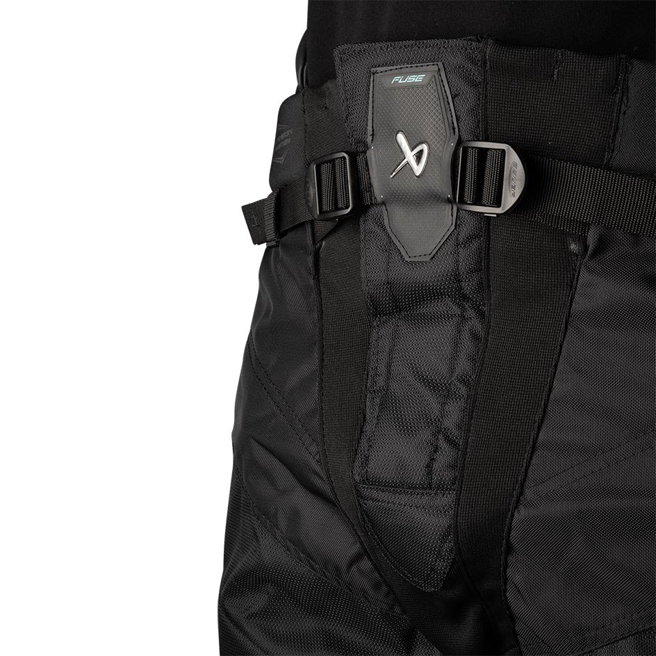 Bauer Supreme Fuse Hockey Pants Senior