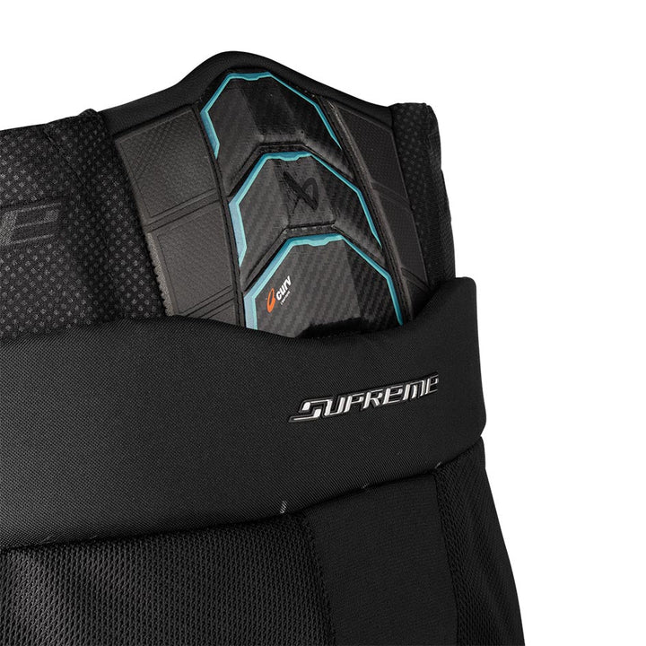 Bauer Supreme Fuse Hockey Pants Senior