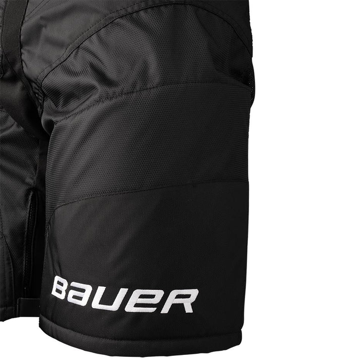 Bauer Supreme Fuse Hockey Pants Senior