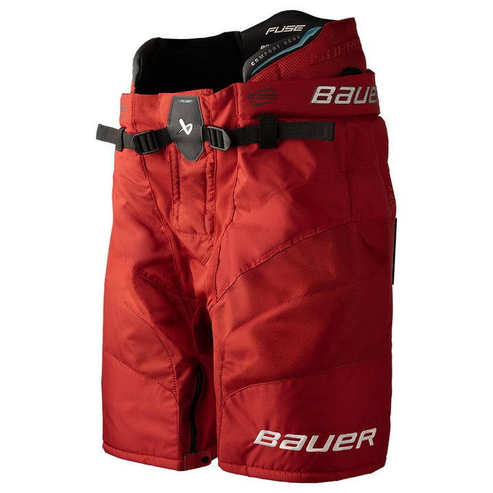 Bauer Supreme Fuse Hockey Pants Senior