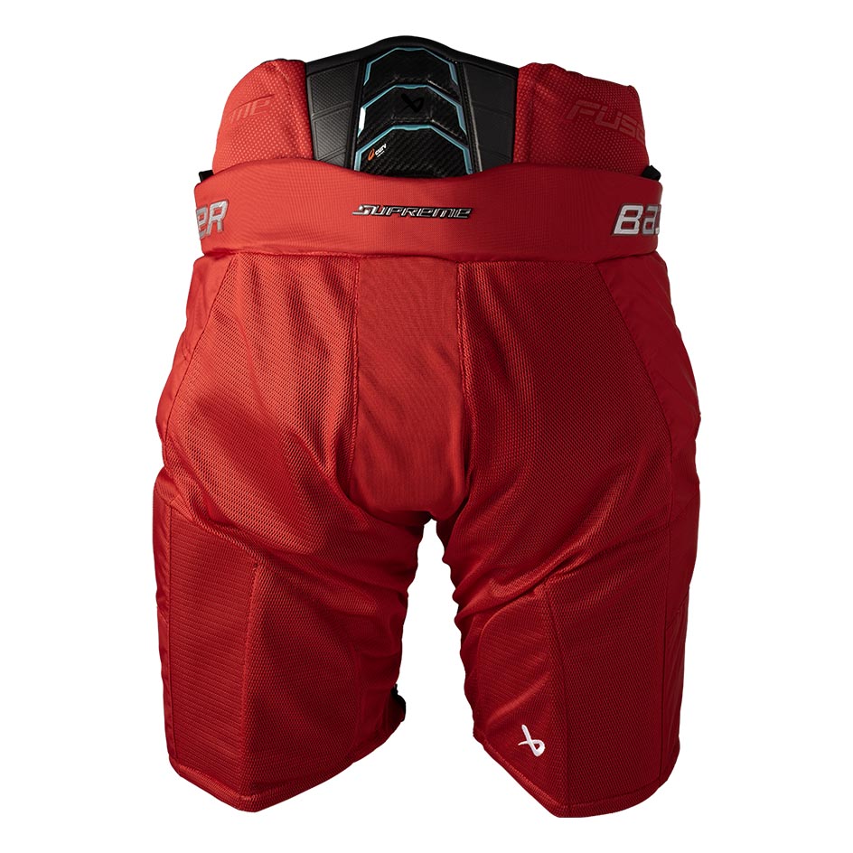 Bauer Supreme Fuse Hockey Pants Senior