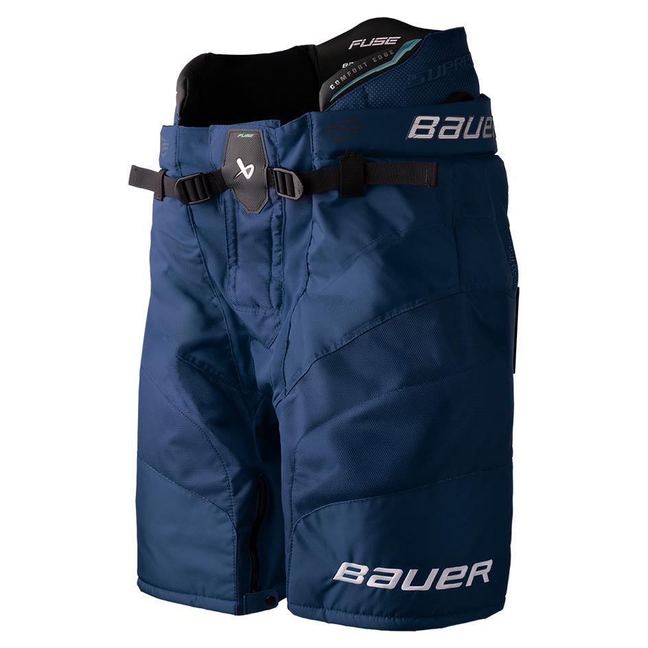 Bauer Supreme Fuse Hockey Pants Senior