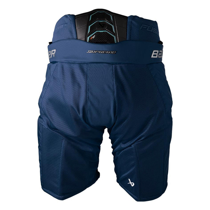 Bauer Supreme Fuse Hockey Pants Senior