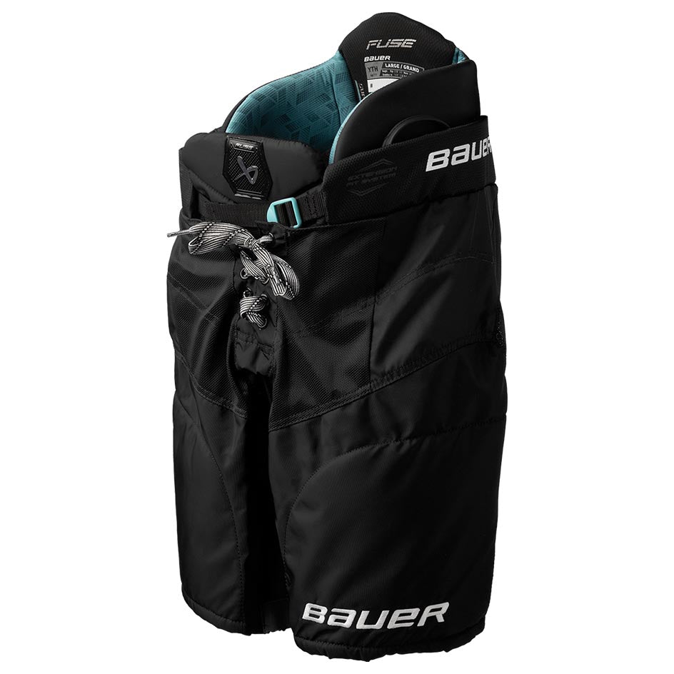 Bauer Supreme Fuse Hockey Pants Youth