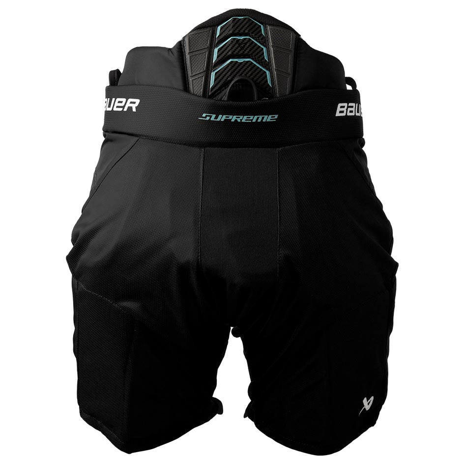 Bauer Supreme Fuse Hockey Pants Youth