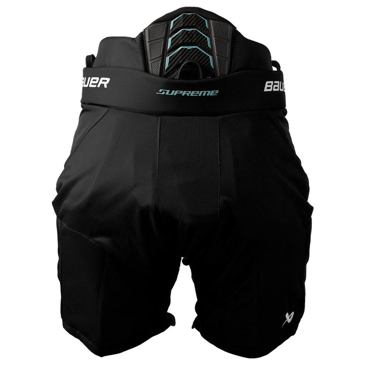 Bauer Supreme Fuse Hockey Pants Youth