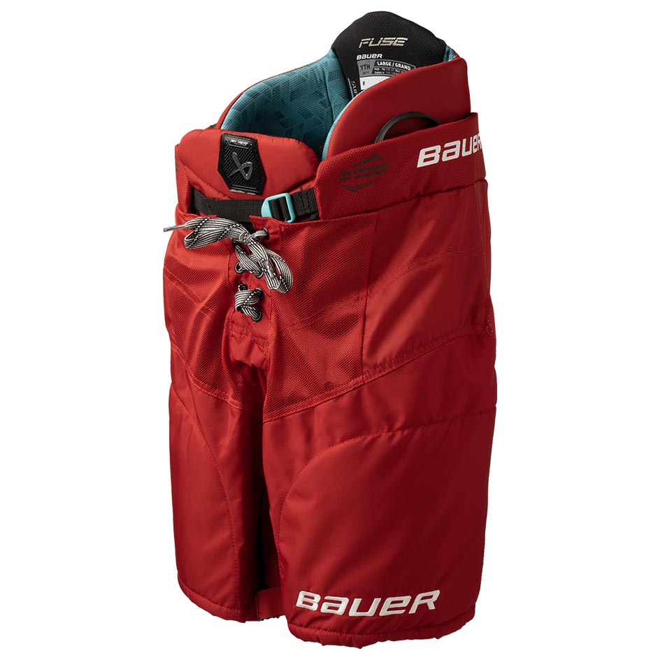 Bauer Supreme Fuse Hockey Pants Youth