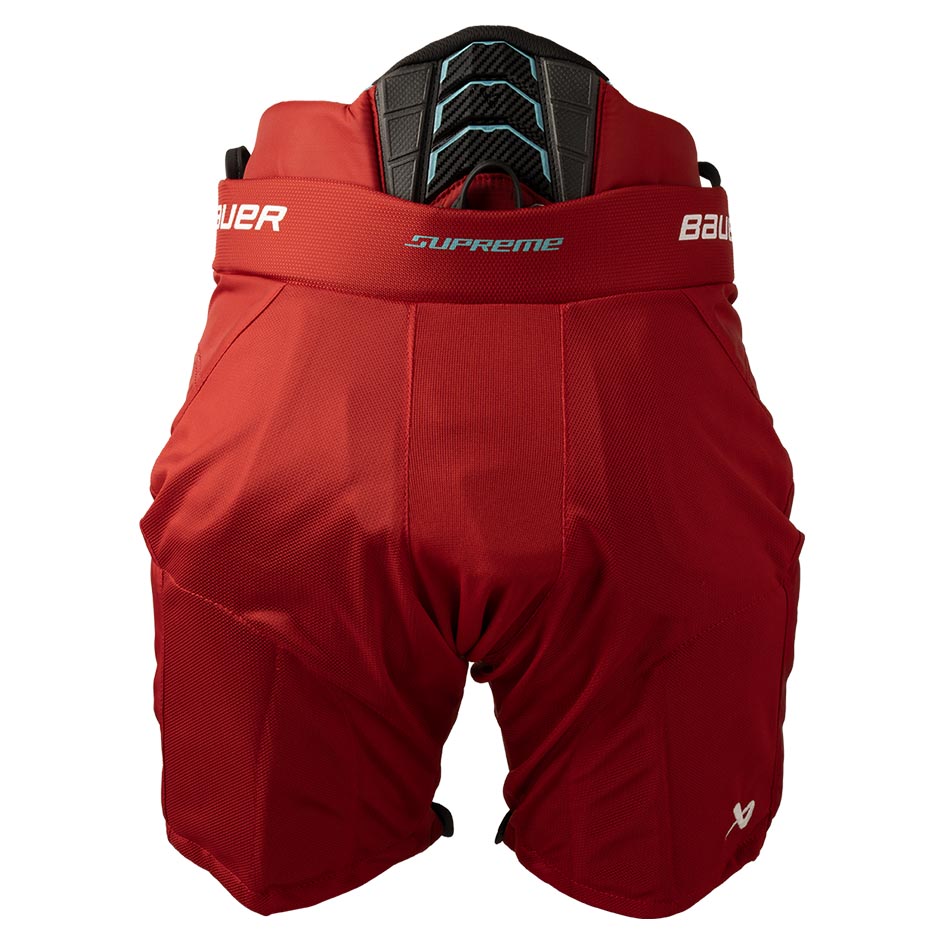 Bauer Supreme Fuse Hockey Pants Youth